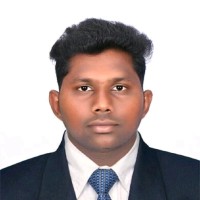 Baskar Dhanasekaran