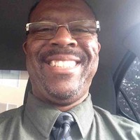 Elbert Malbrough