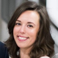 Kate Rowland