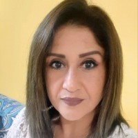 Celia Lucila Sosa Tataje