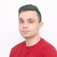 Hrvoje Ivančić