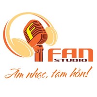 Fan Studio
