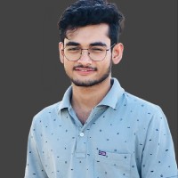 Dheeraj Saraswat