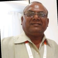 Mansukh Makavana