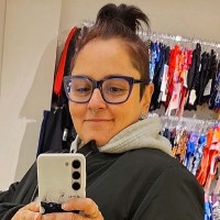 Maria Lövnäs