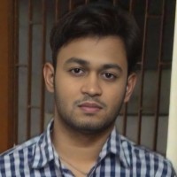 Bhavesh Prajapati