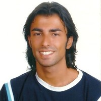 Roberto Sodero