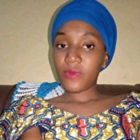 Assetou Sangare