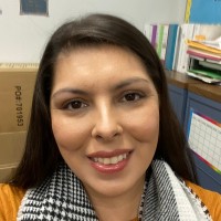 Michelle Garcia