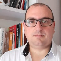 Daniele Bagiacchi