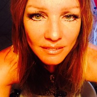 sandra ilka ignaszewski