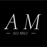 Ali Mili
