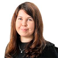 Noora Jukka