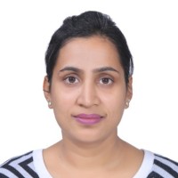 divya malik