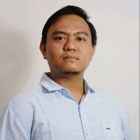 Adhitya Widhiariandoko