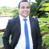 Diego Morais