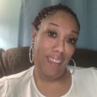 Crystal Nelson