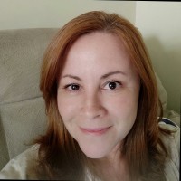 Everidiana Carolina Freitas