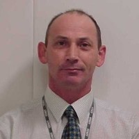 David Coulling