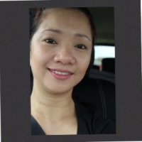 Lyra Tupas