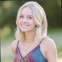 Mackenzie Kiley
