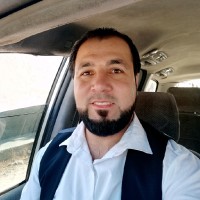 Safy Bakhso