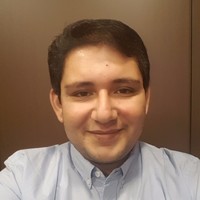 Shahzad Nawaz