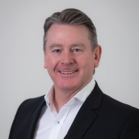 Phil Johnston