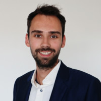 Arnoud Snijder