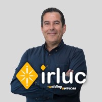 David Rodríguez Suárez