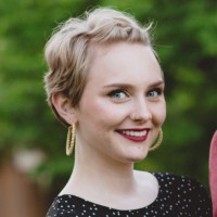 Emily Kizer