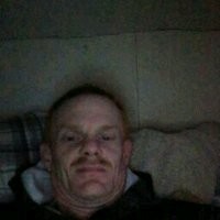 Joe Adkisson