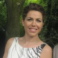 Renee Cassar