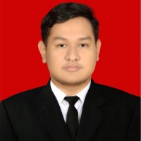 Aldi Herman