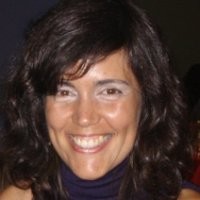 Ana Paula Silva