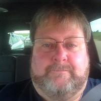 Jeffrey Meyer
