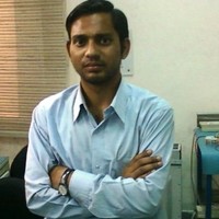 Avinash Sharma