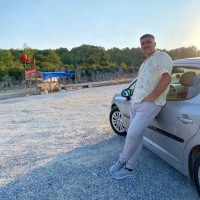 Murat Sincanlioglu