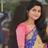 Shaswati Sau