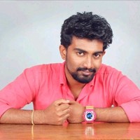 Deepak Priyan