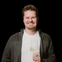 Bjorn Scholten Rv