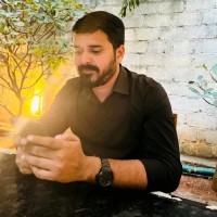 ɢɪʀᴇᴇsʜ ᴠᴀʟʟᴇʀᴜ