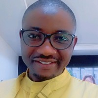 Habeeb Usman