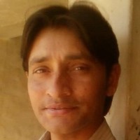 Shami Alam