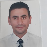 Yücel Cömert