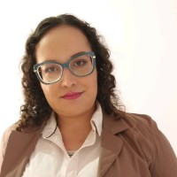 Elisabete Maria Da Silva