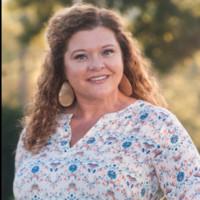 Peggy Heckert
