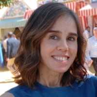 Paola Moreno Molina