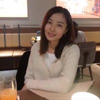 Penny Feng