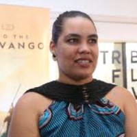 Adjani Costa